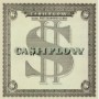 CASHFLOW