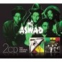 ASWAD ASWAD