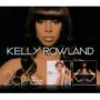 ROWLAND KELLY