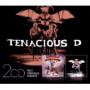 TENACIOUS D