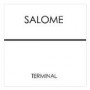 SALOME
