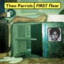 PARRISH THEO