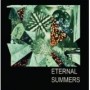 ETERNAL SUMMERS