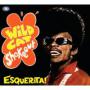 ESQUERITA