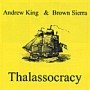 KING ANDREW KING ANDREW