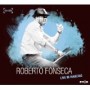 FONSECA ROBERTO
