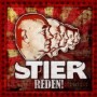 STIER