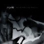 PSYCHE PSYCHE