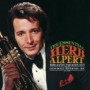 ALPERT HERB ALPERT HERB