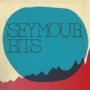 SEYMOUR BITS