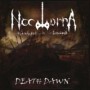 NOCTURNA PIT NOCTURNA PIT