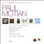 MOTIAN PAUL