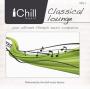 ICHILL MUSIC FACTORY