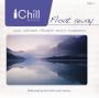 ICHILL MUSIC FACTORY