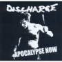 DISCHARGE