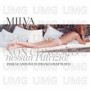 MILVA MILVA