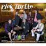 PINK TURTLE PINK TURTLE