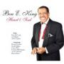 KING BEN E. KING BEN E.