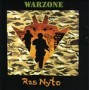 RAS NYTO