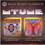 MTUME MTUME