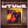MTUME MTUME