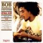 MARLEY BOB & THE WAILERS MARLEY BOB & THE WAILERS