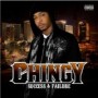 CHINGY