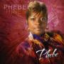 HINES PHEBE