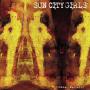 SUN CITY GIRLS