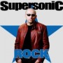 SUPERSONIC