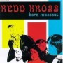 REDD KROSS REDD KROSS