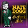 NATE DOGS NATE DOGS
