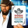 KEITH TOBY KEITH TOBY