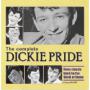 PRIDE DICKIE PRIDE DICKIE