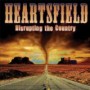 HEARTSFIELD