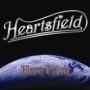 HEARTSFIELD