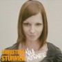 STURMER CHRISTINA