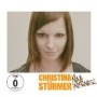 STURMER CHRISTINA