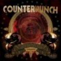 COUNTERPUNCH