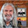LANDSBOROUGH CHARLIE LANDSBOROUGH CHARLIE