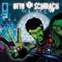 SCHIRACH OTTO VON