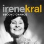 KRAL IRENE KRAL IRENE