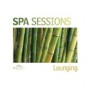 LEMONGRASS LEMONGRASS