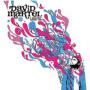 MARTEL DAVID