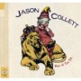 COLLETT JASON