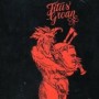 TITUS GROAN