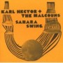 HECTOR KARL & MALCOUNS