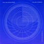 HELIOCENTRICS
