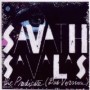 SAVATH & SAVALAS