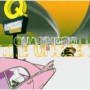QUASIMOTO